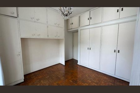 Casa à venda com 5 quartos, 540m² em Jardim America, São Paulo
