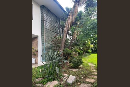 Casa à venda com 540m², 5 quartos e 15 vagas