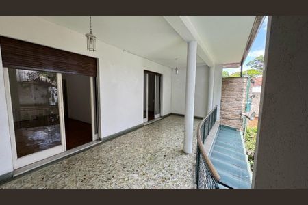 Casa à venda com 540m², 5 quartos e 15 vagas