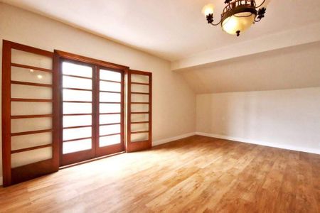 Casa à venda com 4 quartos, 575m² em Residencial Nove (Alphaville), Santana de Parnaíba
