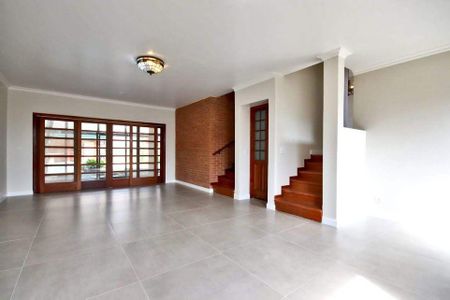 Casa à venda com 4 quartos, 575m² em Residencial Nove (Alphaville), Santana de Parnaíba