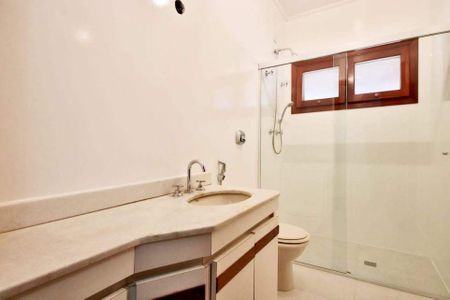 Casa à venda com 4 quartos, 575m² em Residencial Nove (Alphaville), Santana de Parnaíba