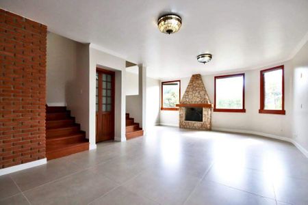 Casa à venda com 4 quartos, 575m² em Residencial Nove (Alphaville), Santana de Parnaíba