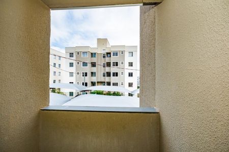 Apartamento para alugar com 2 quartos, 48m² em Centro (vp, Belo Horizonte