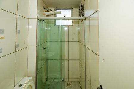 Apartamento para alugar com 2 quartos, 48m² em Centro (vp, Belo Horizonte