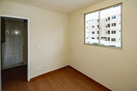 Apartamento para alugar com 2 quartos, 48m² em Centro (vp, Belo Horizonte