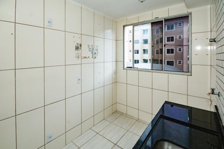 Apartamento para alugar com 2 quartos, 48m² em Centro (vp, Belo Horizonte