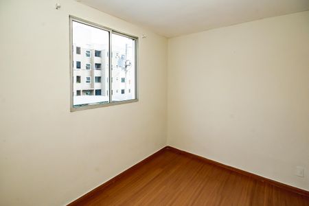 Apartamento para alugar com 2 quartos, 48m² em Centro (vp, Belo Horizonte
