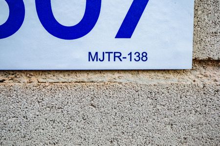 Apartamento para alugar com 2 quartos, 48m² em Centro (vp, Belo Horizonte