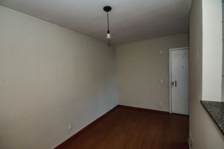 Apartamento para alugar com 2 quartos, 48m² em Centro (vp, Belo Horizonte
