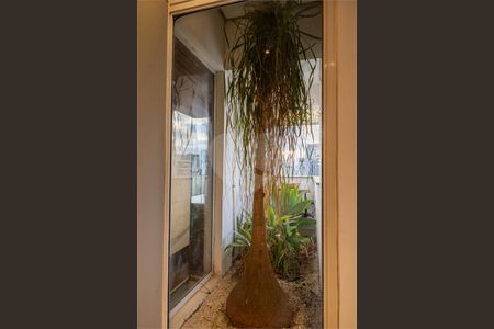 Apartamento à venda com 94m², 1 quarto e 2 vagas