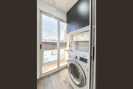 Apartamento à venda com 94m², 1 quarto e 2 vagas