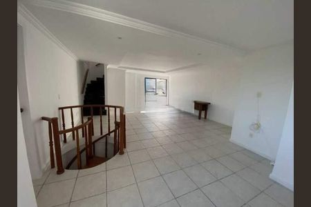 Apartamento à venda com 3 quartos, 154m² em Recreio dos Bandeirantes, Rio de Janeiro