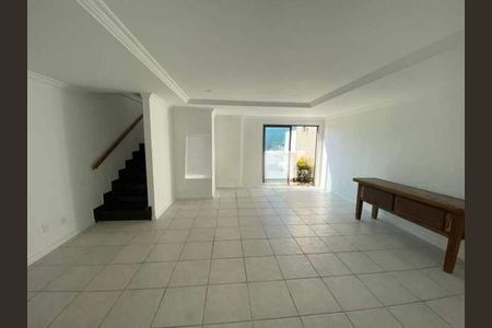 Apartamento à venda com 3 quartos, 154m² em Recreio dos Bandeirantes, Rio de Janeiro