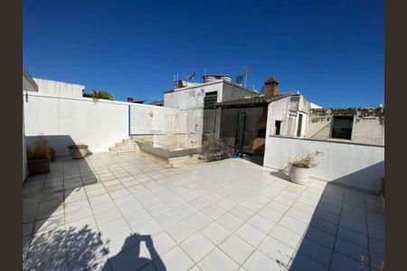 Apartamento à venda com 3 quartos, 154m² em Recreio dos Bandeirantes, Rio de Janeiro