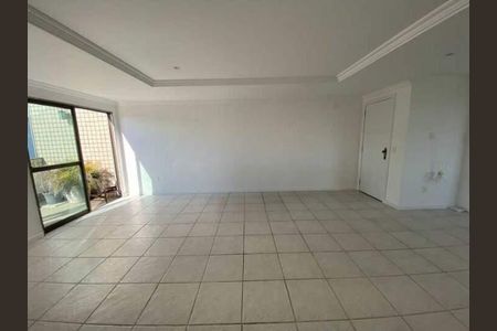 Apartamento à venda com 3 quartos, 154m² em Recreio dos Bandeirantes, Rio de Janeiro