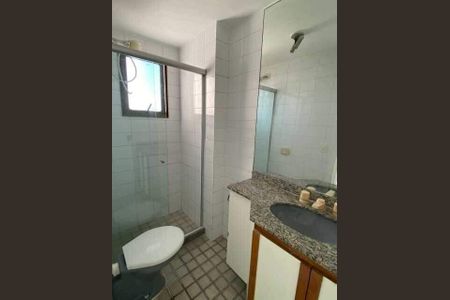 Apartamento à venda com 3 quartos, 154m² em Recreio dos Bandeirantes, Rio de Janeiro