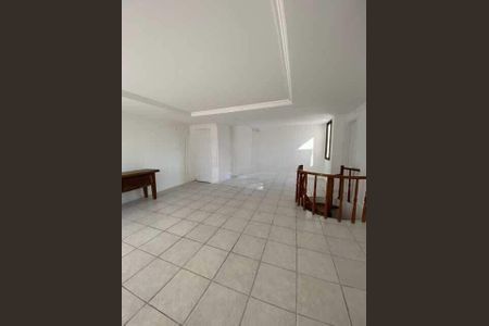 Apartamento à venda com 3 quartos, 154m² em Recreio dos Bandeirantes, Rio de Janeiro
