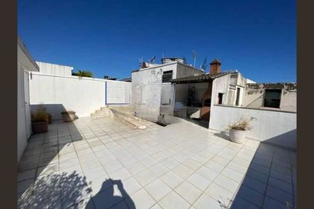 Apartamento à venda com 3 quartos, 154m² em Recreio dos Bandeirantes, Rio de Janeiro