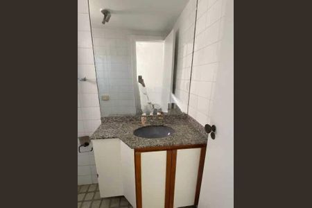Apartamento à venda com 3 quartos, 154m² em Recreio dos Bandeirantes, Rio de Janeiro