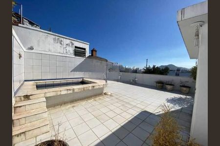 Apartamento à venda com 3 quartos, 154m² em Recreio dos Bandeirantes, Rio de Janeiro