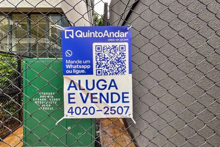 Studio para alugar com 38m², 1 quarto e 1 vaga Studio para alugar com 38m², 1 quarto e 1 vagaPlaca Instalada dia 21/05/26 Cod_KQAP-632