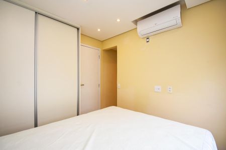 Studio para alugar com 38m², 1 quarto e 1 vaga Studio para alugar com 38m², 1 quarto e 1 vagasuite