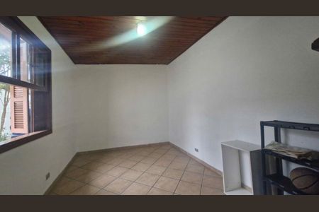 Casa à venda com 3 quartos, 221m² em Chácara Monte Alegre, São Paulo