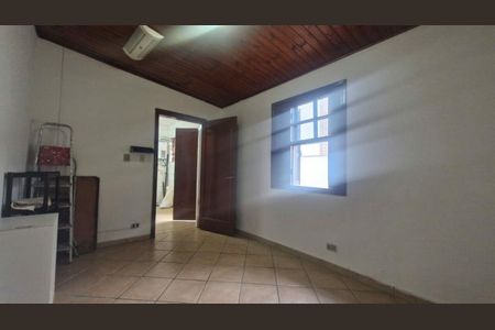 Casa à venda com 3 quartos, 221m² em Chácara Monte Alegre, São Paulo