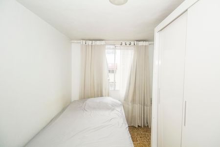 Apartamento para alugar com 65m², 2 quartos e 1 vaga Apartamento para alugar com 65m², 2 quartos e 1 vagaQuarto 1