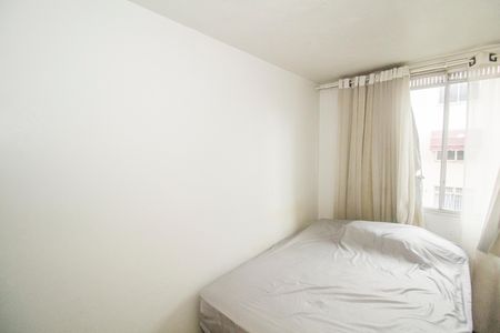 Quarto 1 de apartamento para alugar com 2 quartos, 65m² em Realengo, Rio de Janeiro