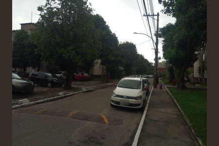 Apartamento para alugar com 65m², 2 quartos e 1 vaga Apartamento para alugar com 65m², 2 quartos e 1 vagaÁrea comum