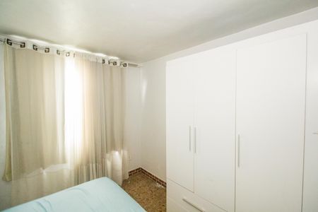 Apartamento para alugar com 65m², 2 quartos e 1 vaga Apartamento para alugar com 65m², 2 quartos e 1 vagaQuarto 2