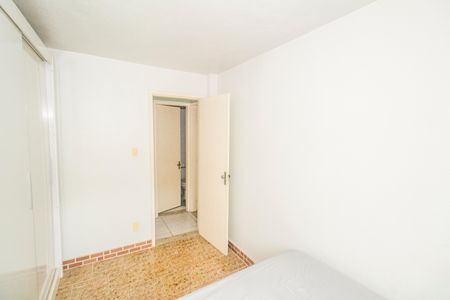 Quarto 1 de apartamento para alugar com 2 quartos, 65m² em Realengo, Rio de Janeiro