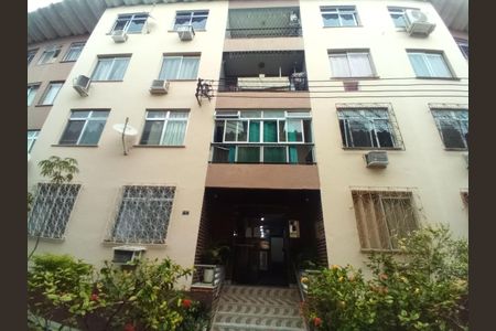 Apartamento para alugar com 65m², 2 quartos e 1 vaga Apartamento para alugar com 65m², 2 quartos e 1 vagaÁrea comum