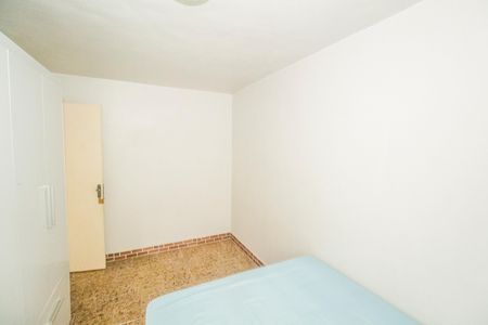 Apartamento para alugar com 65m², 2 quartos e 1 vaga Apartamento para alugar com 65m², 2 quartos e 1 vagaQuarto 2