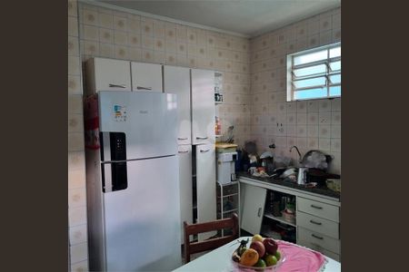 Casa à venda com 300m², 3 quartos e 2 vagas