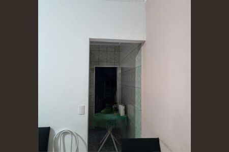 Casa à venda com 300m², 3 quartos e 2 vagas