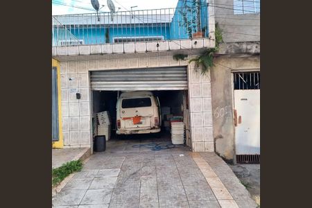 Casa à venda com 300m², 3 quartos e 2 vagas