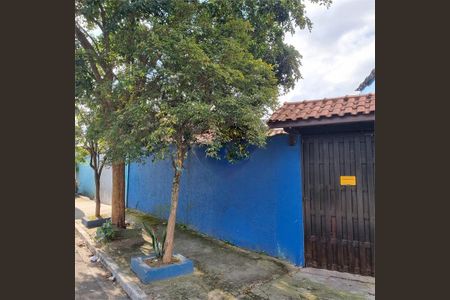 Casa à venda com 300m², 3 quartos e 2 vagas