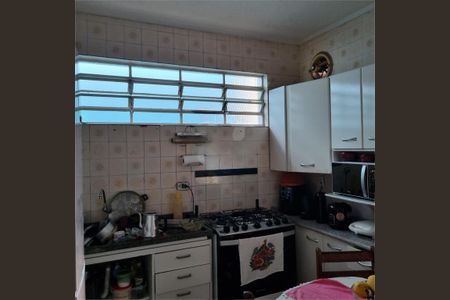 Casa à venda com 300m², 3 quartos e 2 vagas