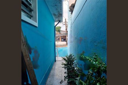 Casa à venda com 300m², 3 quartos e 2 vagas