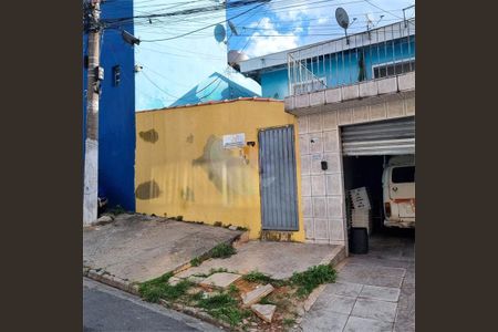 Casa à venda com 300m², 3 quartos e 2 vagas