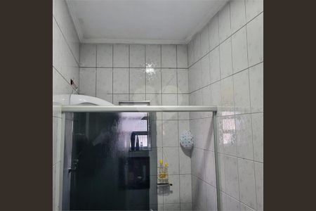 Casa à venda com 3 quartos, 300m² em Parque São Paulo, São Paulo
