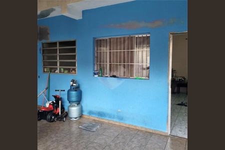 Casa à venda com 300m², 3 quartos e 2 vagas