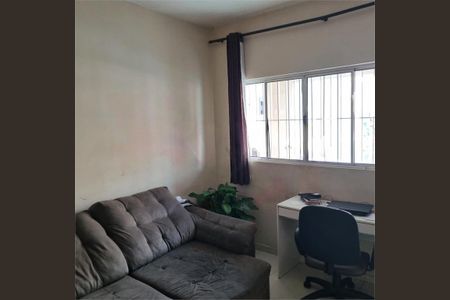 Casa à venda com 3 quartos, 300m² em Parque São Paulo, São Paulo