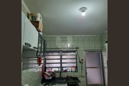 Casa à venda com 300m², 3 quartos e 2 vagas