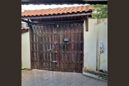 Casa à venda com 300m², 3 quartos e 2 vagas