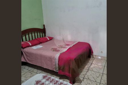 Casa à venda com 3 quartos, 300m² em Parque São Paulo, São Paulo