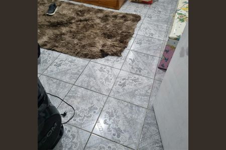 Casa à venda com 300m², 3 quartos e 2 vagas